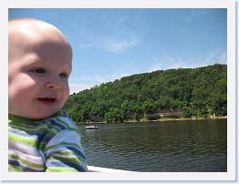 June - MN - River Boat - (12) * 3648 x 2736 * (4.28MB)